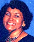María  Loussa